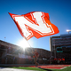 Illustration for article titled Here Are Nebraska Coaches Talking Points About Unionization